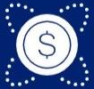 CurrencyMate Logo