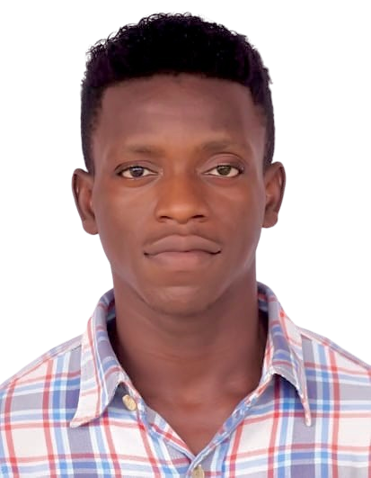 Emmanuel Ademola