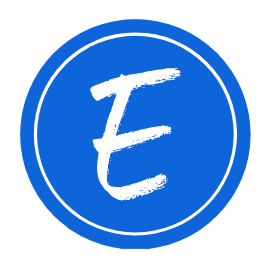 Emmy-Dee Logo