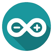 Arduino Logo
