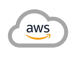 AWS Logo