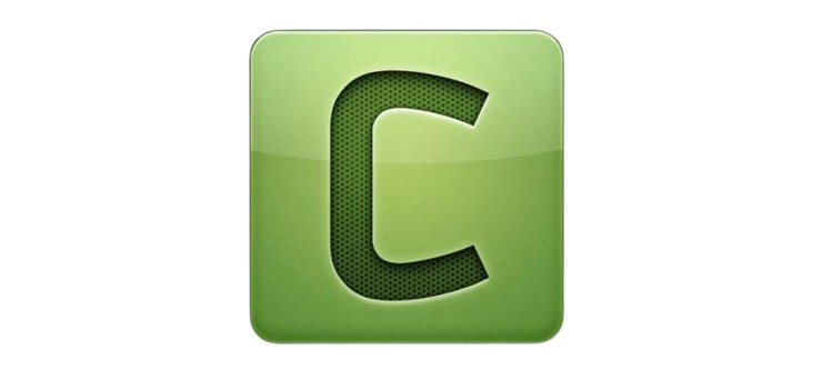 Celery Logo