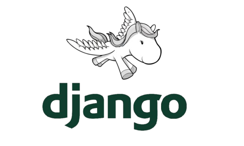 Django Logo