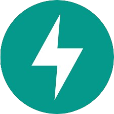 FastAPI Logo