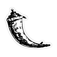 Flask Logo