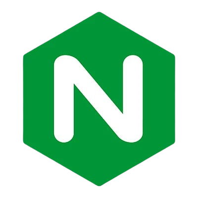 Nginx Logo