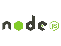 Nodejs Logo