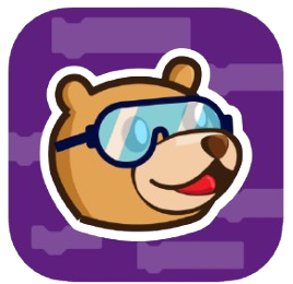 PictoBlox Logo