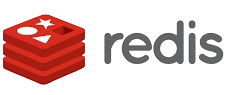 Redis Logo